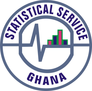 GSS eLearning Platform